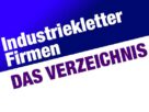 Industriekletter Firmen