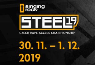 singing rock steel